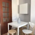 Luxury - Algarve * Silves