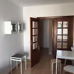 Luxury - Algarve Apartment Silves