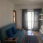 Luxury - Algarve Apartment