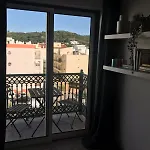 Apartment Luxury - Algarve
