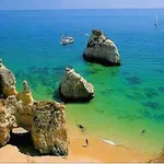 Luxury - Algarve *