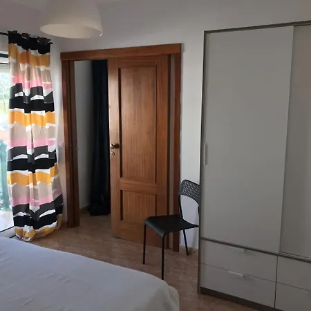 Luxury - Algarve Apartment *