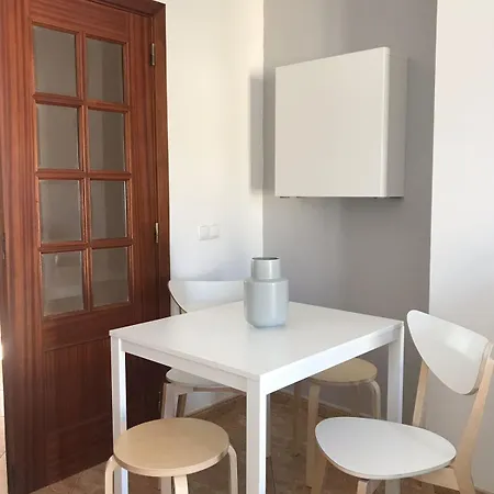 Luxury - Algarve * Silves