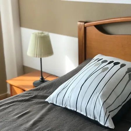 Luxury - Algarve Silves