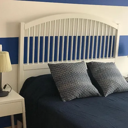 Luxury - Algarve * Silves