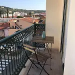 Appartement Luxury - Algarve *