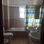 Appartement Luxury - Algarve Silves