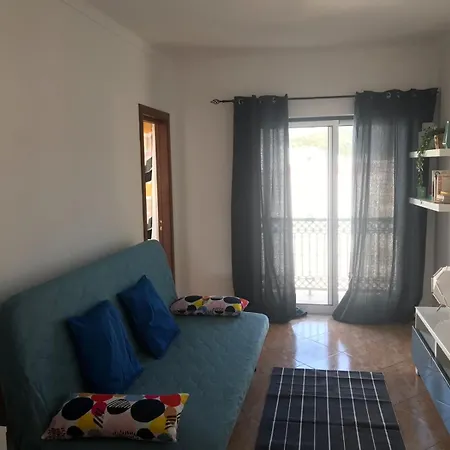 Luxury - Algarve شقة
